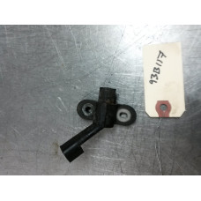 93B117 Crankshaft Position Sensor From 2003 Ford Taurus  3.0 4F1E6C315AA